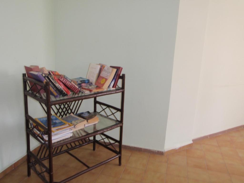 Aloe Apart Hotel Marmaris Zewnętrze zdjęcie
