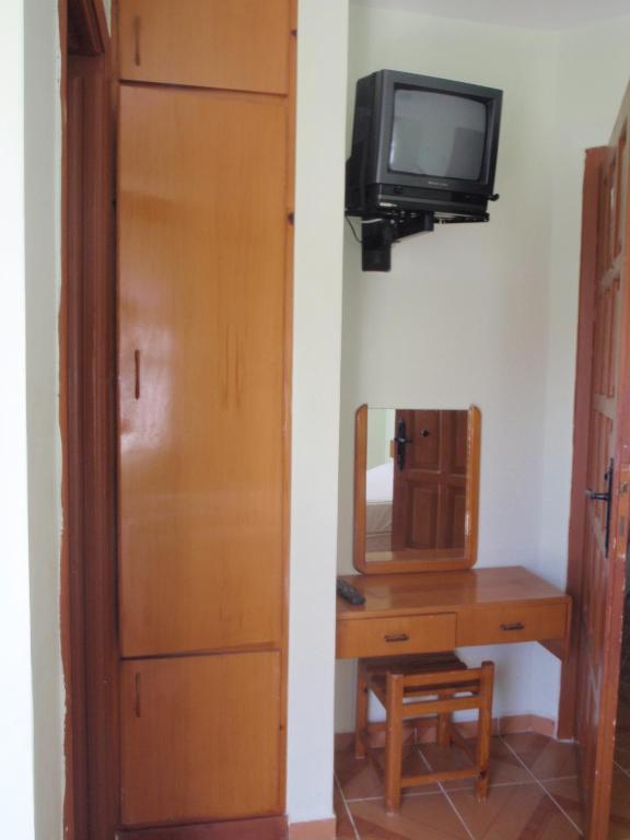 Aloe Apart Hotel Marmaris Zewnętrze zdjęcie