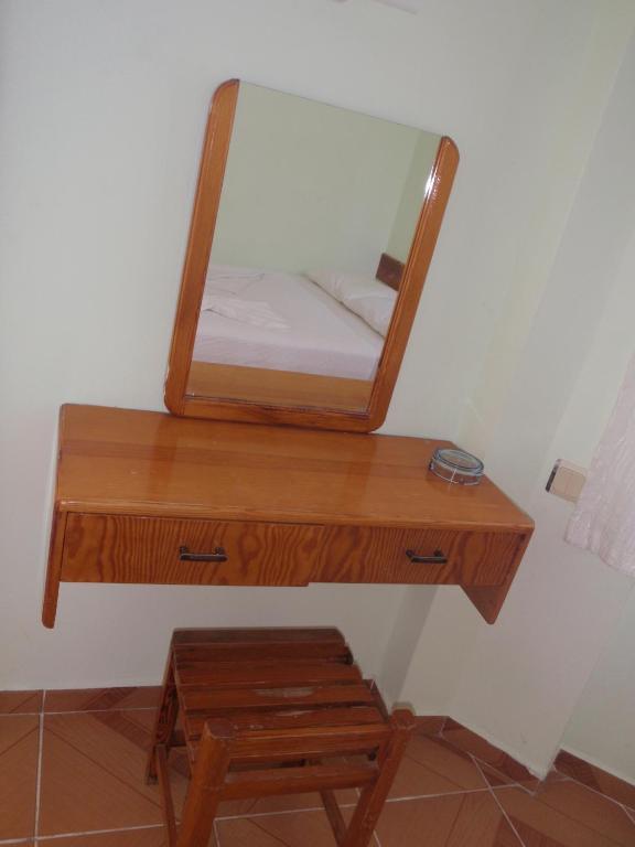Aloe Apart Hotel Marmaris Zewnętrze zdjęcie