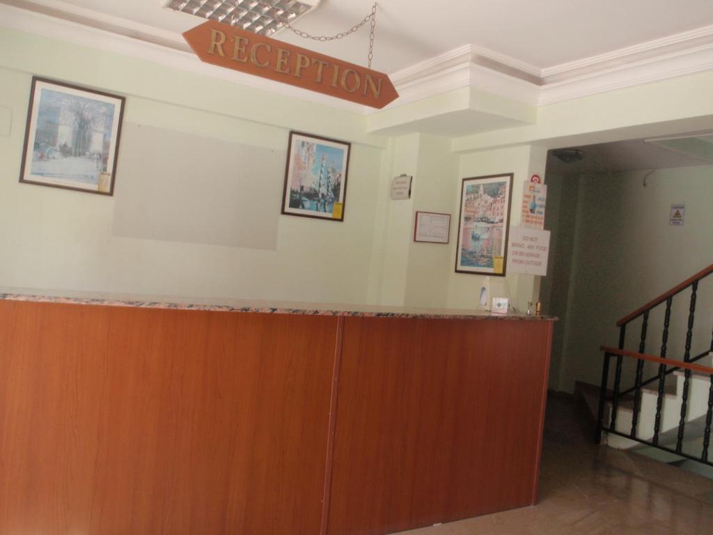 Aloe Apart Hotel Marmaris Zewnętrze zdjęcie